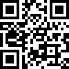 https://khabaronline.ir/xdmZV