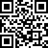 https://khabaronline.ir/x8k7r