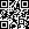 https://khabaronline.ir/x7hCH