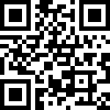 https://khabaronline.ir/xj87V