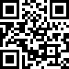 https://khabaronline.ir/x89rK