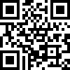 https://khabaronline.ir/xhnwN