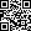 https://khabaronline.ir/x3kHm