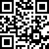 https://khabaronline.ir/xqbvL