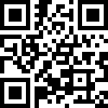 https://khabaronline.ir/xqfWT