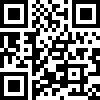 https://khabaronline.ir/xqbpf