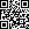 https://khabaronline.ir/xjsVF