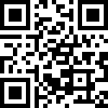 https://khabaronline.ir/x37Qk