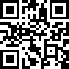 https://khabaronline.ir/xjRrN
