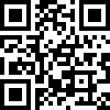 https://khabaronline.ir/x7B3G