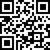 https://khabaronline.ir/x7HGh