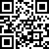 https://khabaronline.ir/xmWGn
