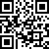 https://khabaronline.ir/x4RPz
