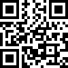 https://khabaronline.ir/x6PPB