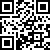 https://khabaronline.ir/x6VGC