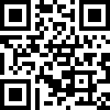 https://khabaronline.ir/xnGxR