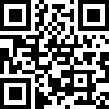 https://khabaronline.ir/xjxDp