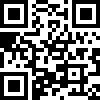 https://khabaronline.ir/x8Dg2