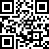 https://khabaronline.ir/xfMXv