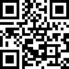 https://khabaronline.ir/xh9yw