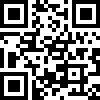 https://khabaronline.ir/x3QfR