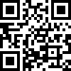 https://khabaronline.ir/xgX5x