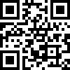 https://khabaronline.ir/xh5NY