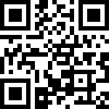https://khabaronline.ir/xgvQG
