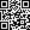 https://khabaronline.ir/x4r83