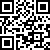 https://khabaronline.ir/x4px3