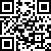 https://khabaronline.ir/x35DR