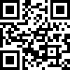 https://khabaronline.ir/x4W5F