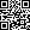 https://khabaronline.ir/x8Zxb