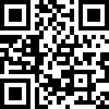https://khabaronline.ir/xpZbR