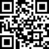 https://khabaronline.ir/xgKKV