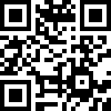 https://khabaronline.ir/x43Vm