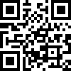 https://khabaronline.ir/x7yTL