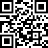 https://khabaronline.ir/x77GK