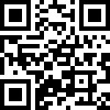 https://khabaronline.ir/x3MH3