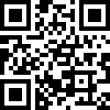 https://khabaronline.ir/x3hGR