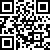 https://khabaronline.ir/xjbw8