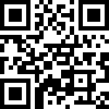 https://khabaronline.ir/xmZvx