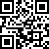 https://khabaronline.ir/x4kQF