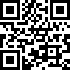 https://khabaronline.ir/xn8zw