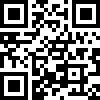 https://khabaronline.ir/xgLwm