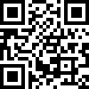 https://khabaronline.ir/xfvS9