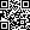 https://khabaronline.ir/x4n6Z