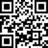 https://khabaronline.ir/x5vzn