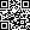 https://khabaronline.ir/x5RBS
