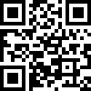 https://khabaronline.ir/x92sB